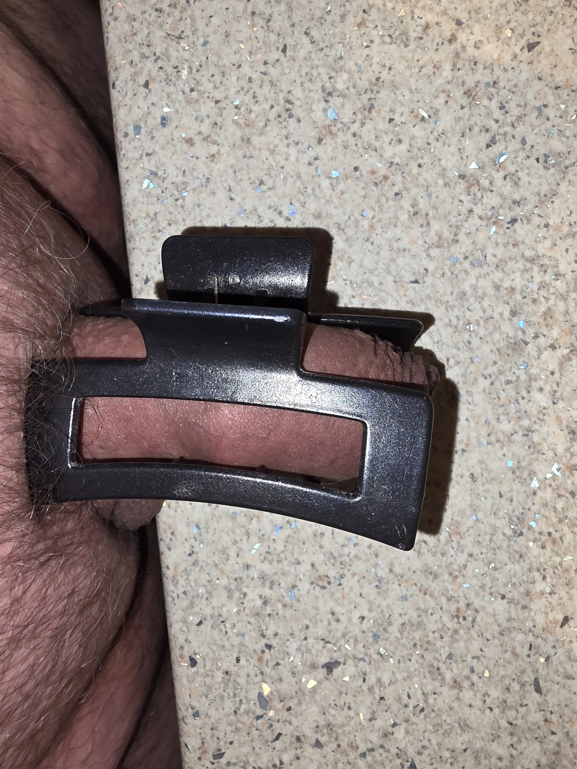 XXX Porn Photo of Nude Oorse1966 5