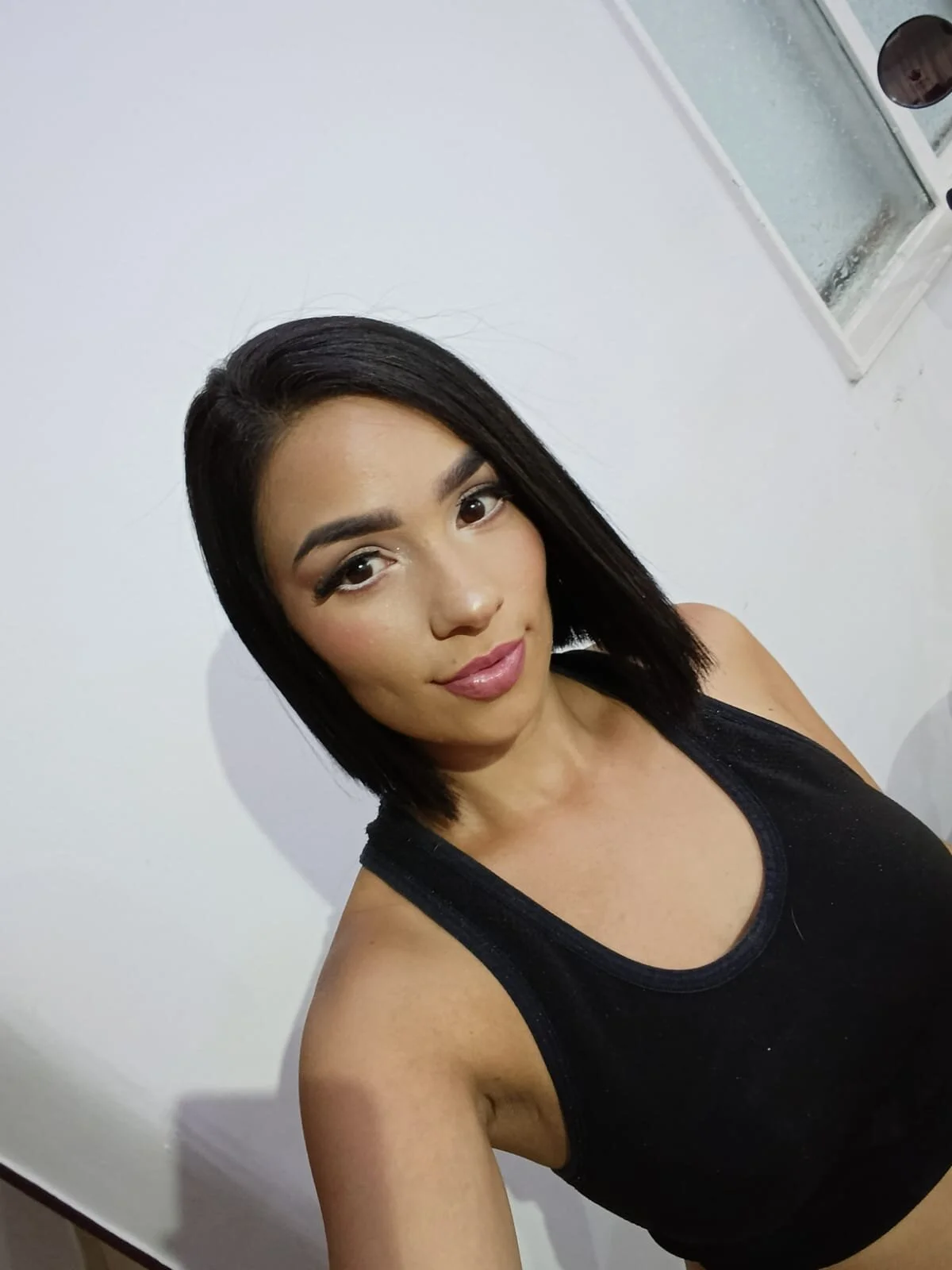 XXX Porn Photo of Nude victoria_darkova 4