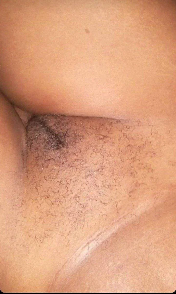 XXX Porn Photo of Nude Wetpussy555 2