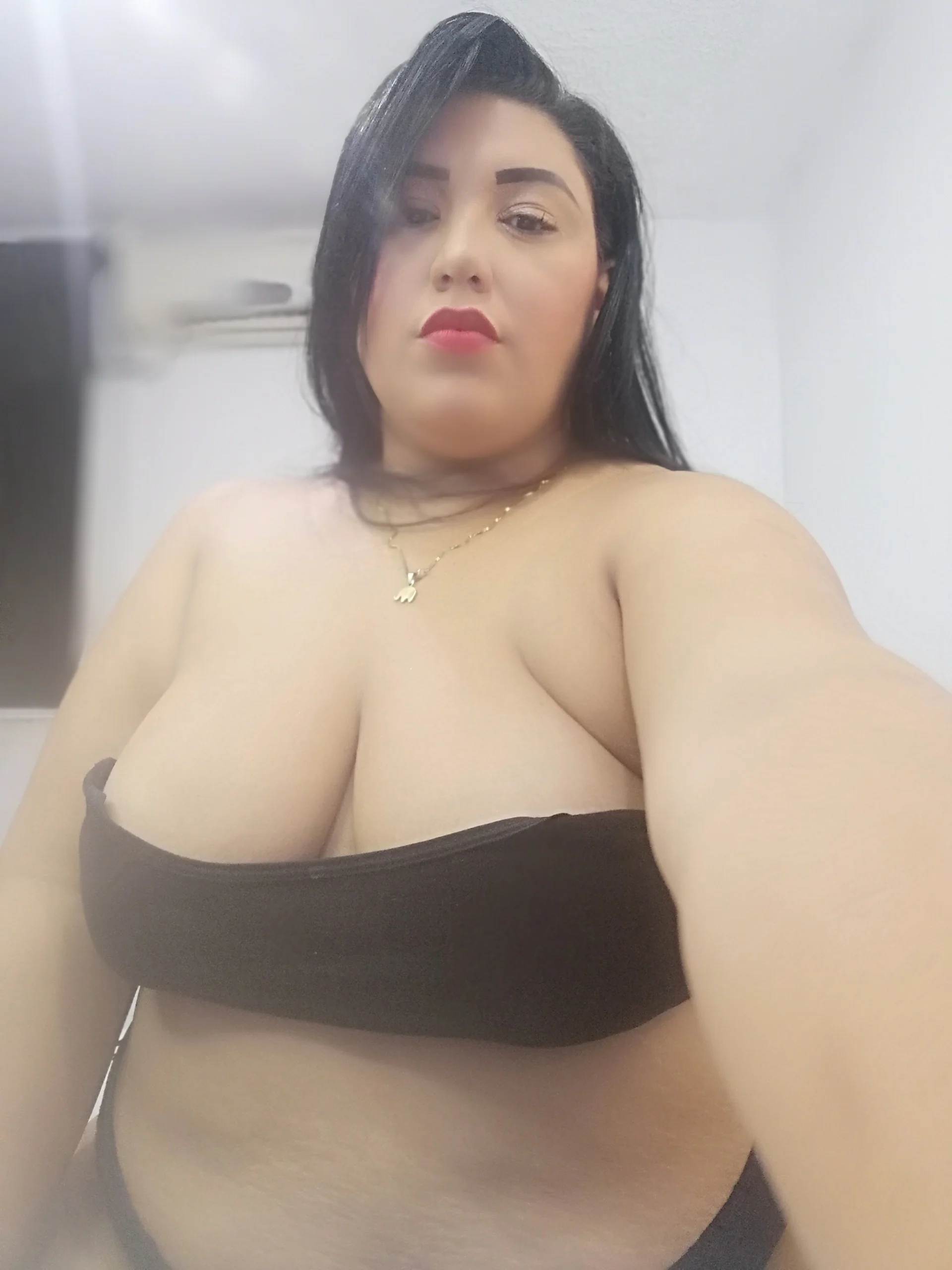 XXX Porn Photo of Nude Anastasiax87 126