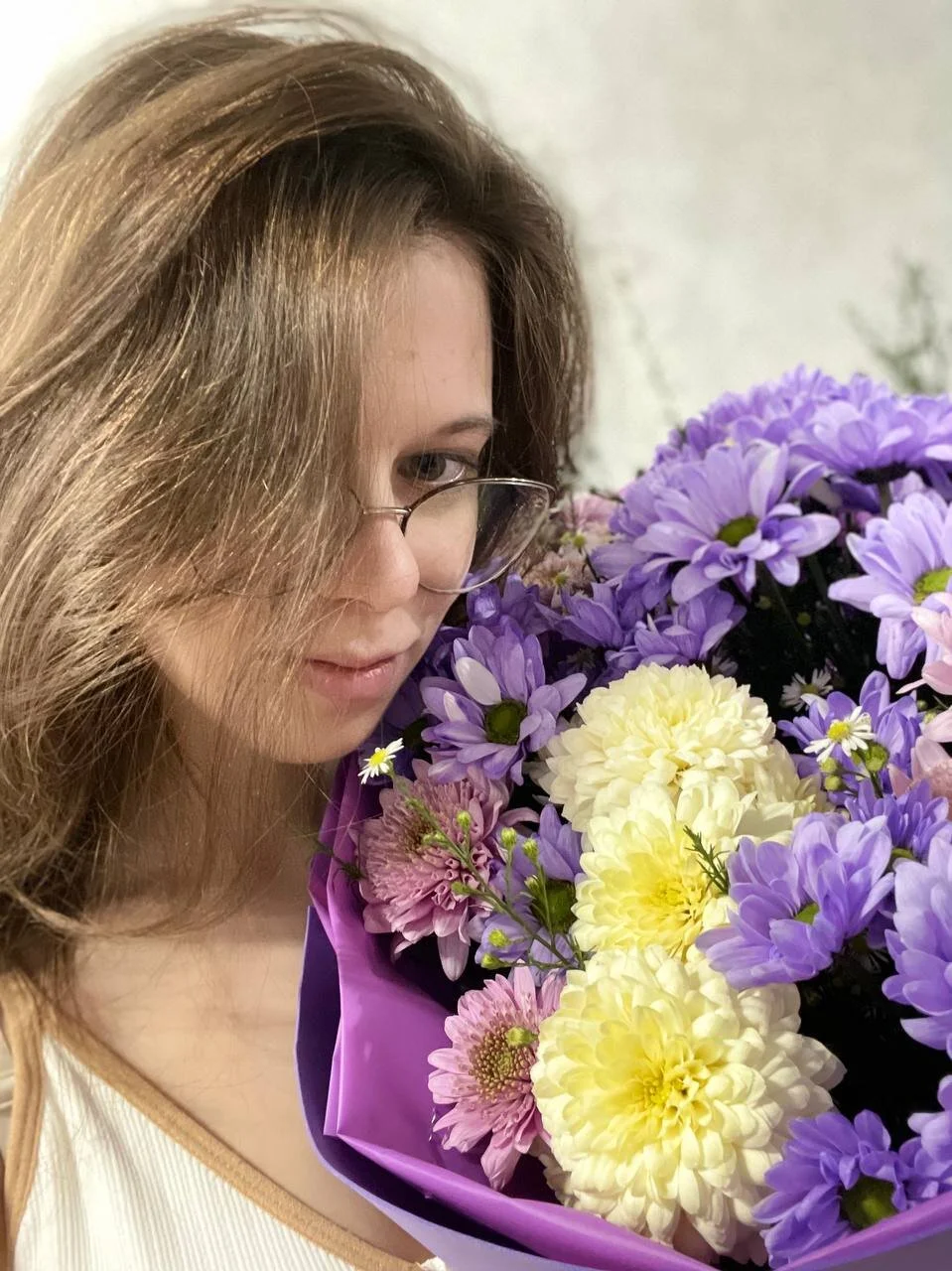 XXX Porn Photo of Nude Xonalenei 13