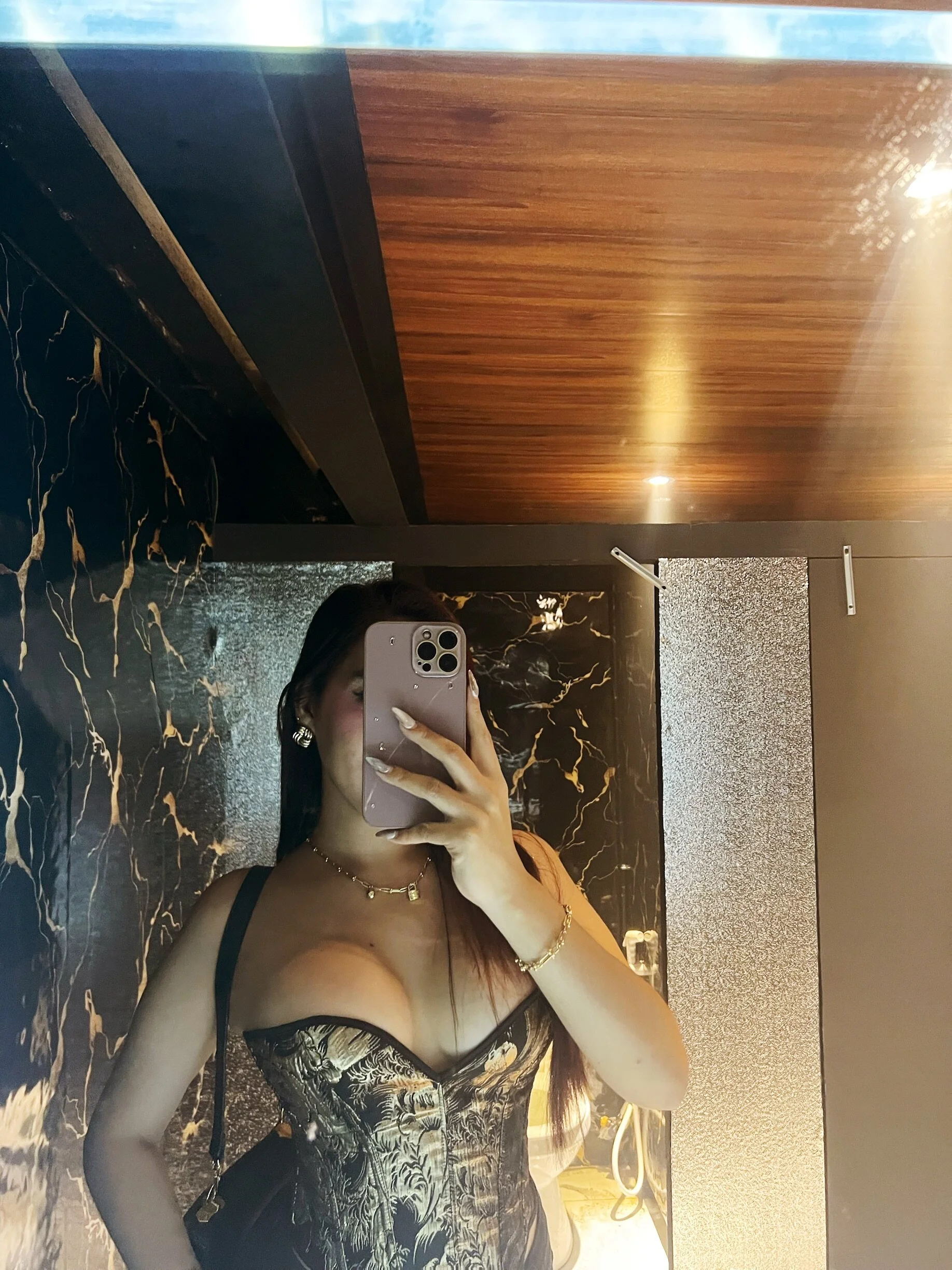 XXX Porn Photo of Nude erotic_lover28 18