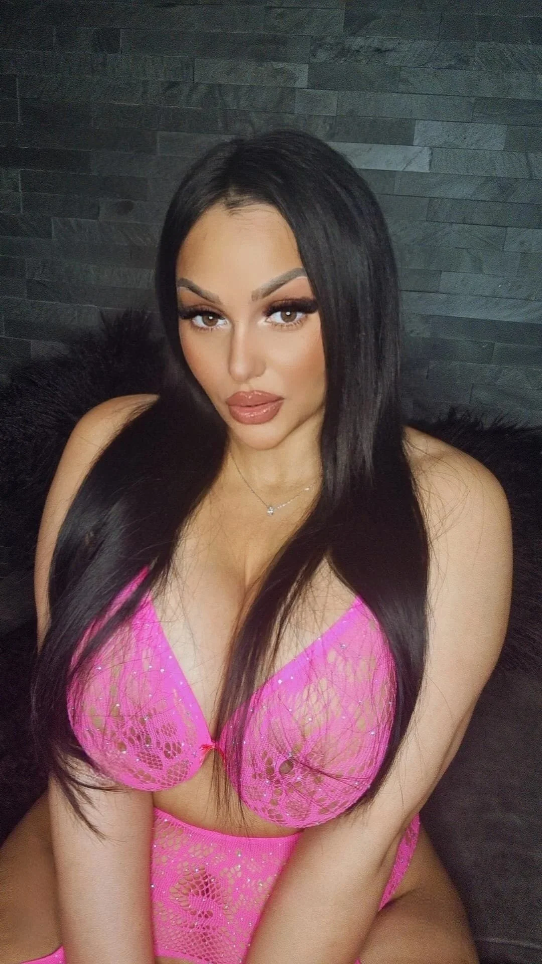 XXX Porn Photo of Nude Blackpearlx666 23