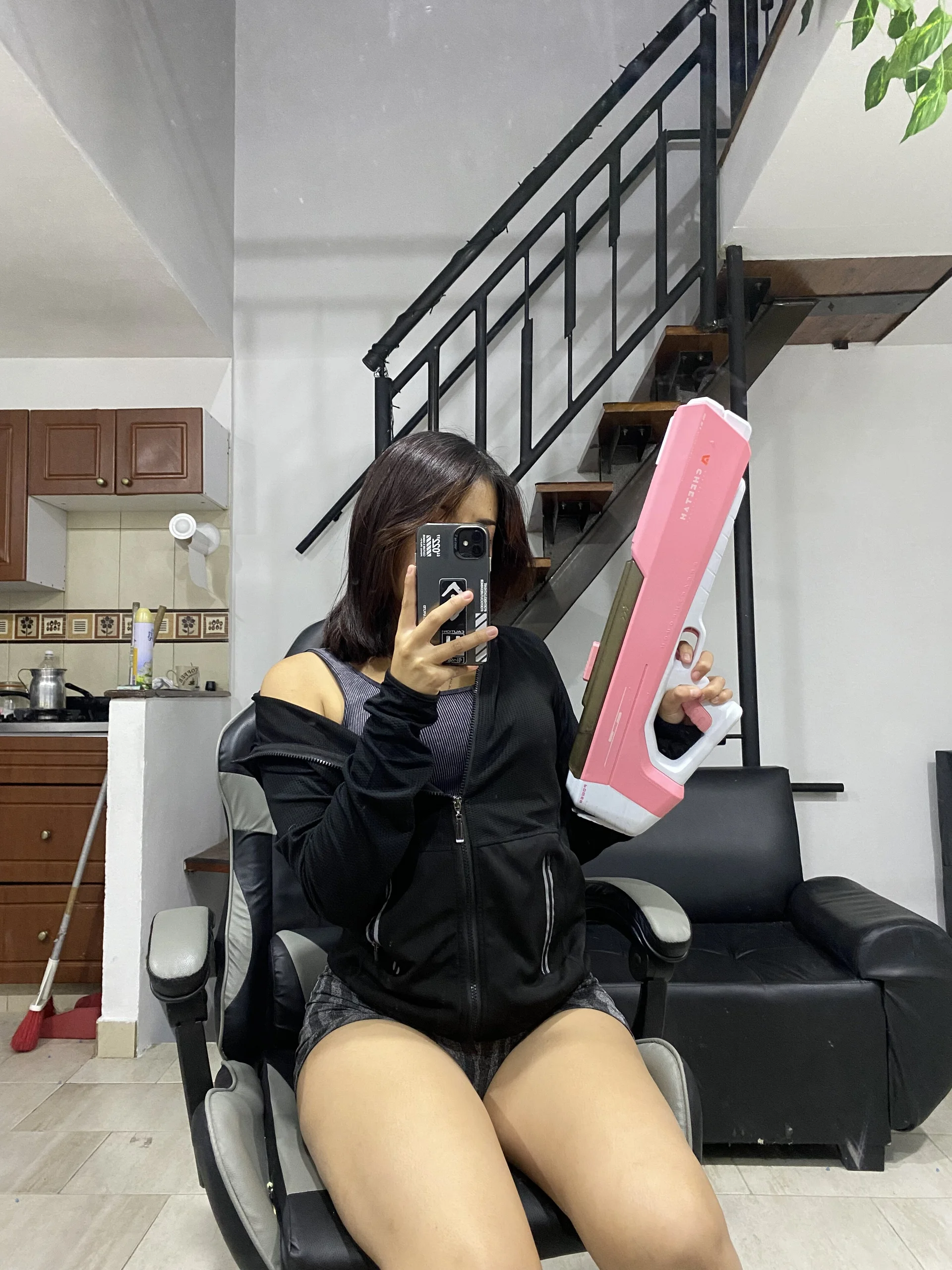 XXX Porn Photo of Nude sswng_ 10