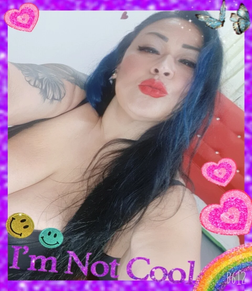 XXX Porn Photo of Nude kittyhotass1 12