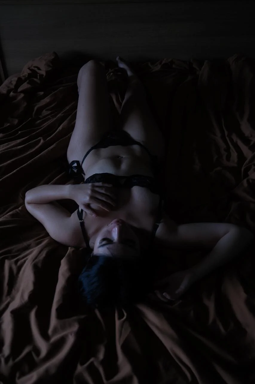 XXX Porn Photo of Nude sweet_nicole_11 7