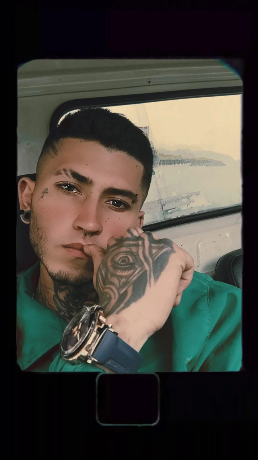 XXX Porn Photo of Nude Tattoboy19cm 10