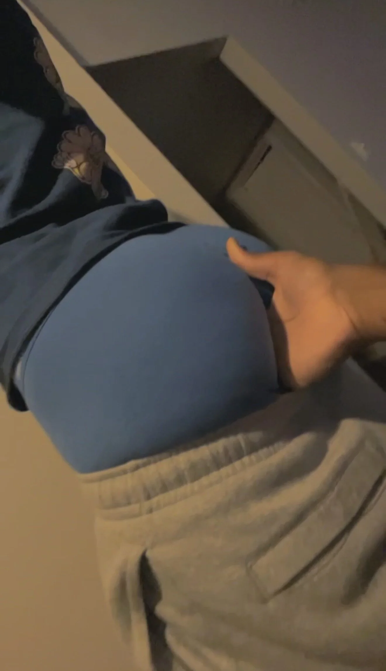 XXX Porn Photo of Nude 407FLFREAK 2