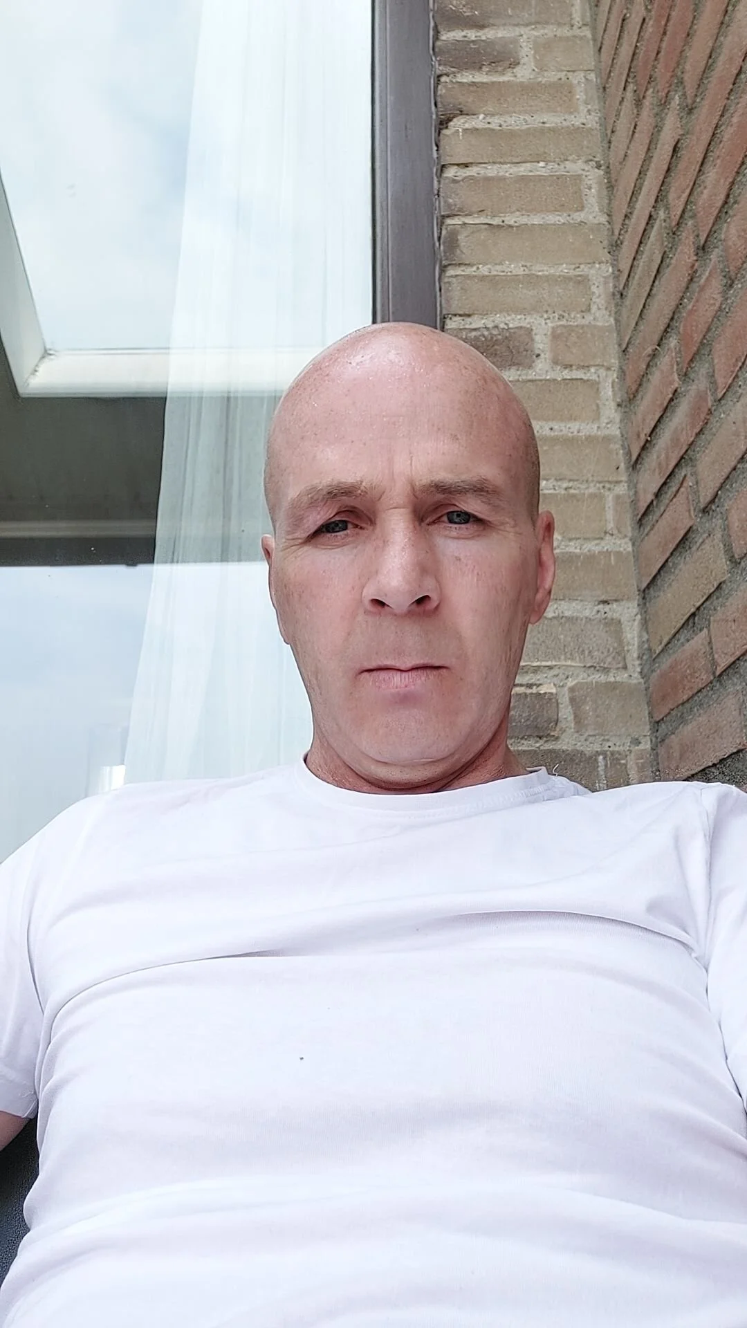 XXX Porn Photo of Nude Iulian198128 5