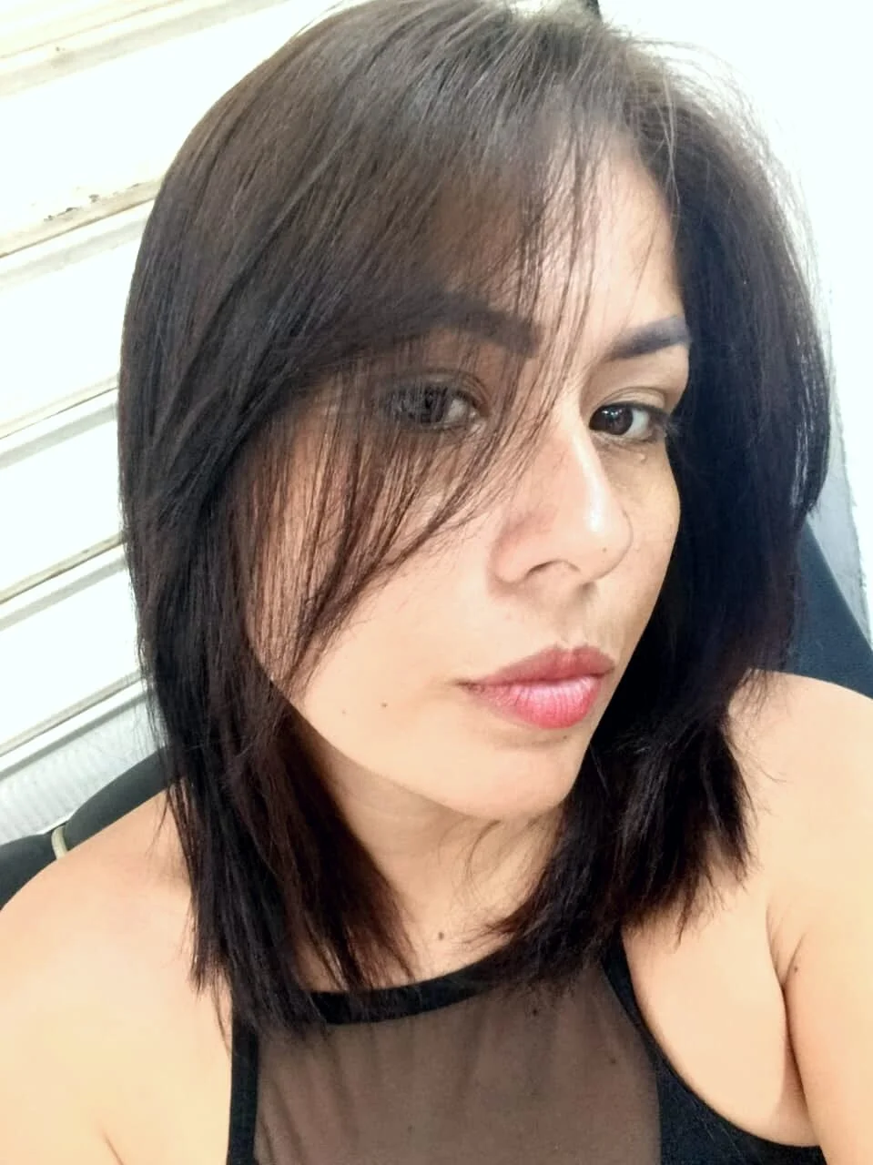XXX Porn Photo of Nude sharlotte_ms 65
