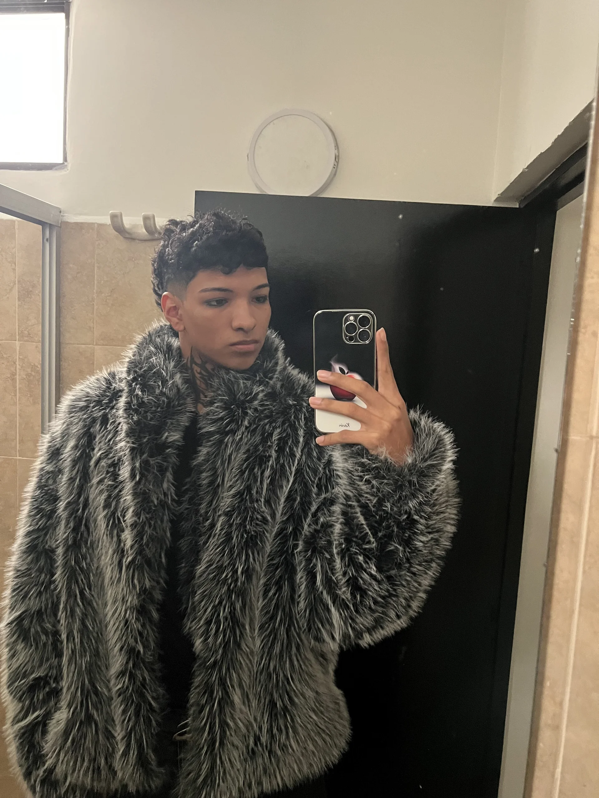 XXX Porn Photo of Nude im_Usuga 4