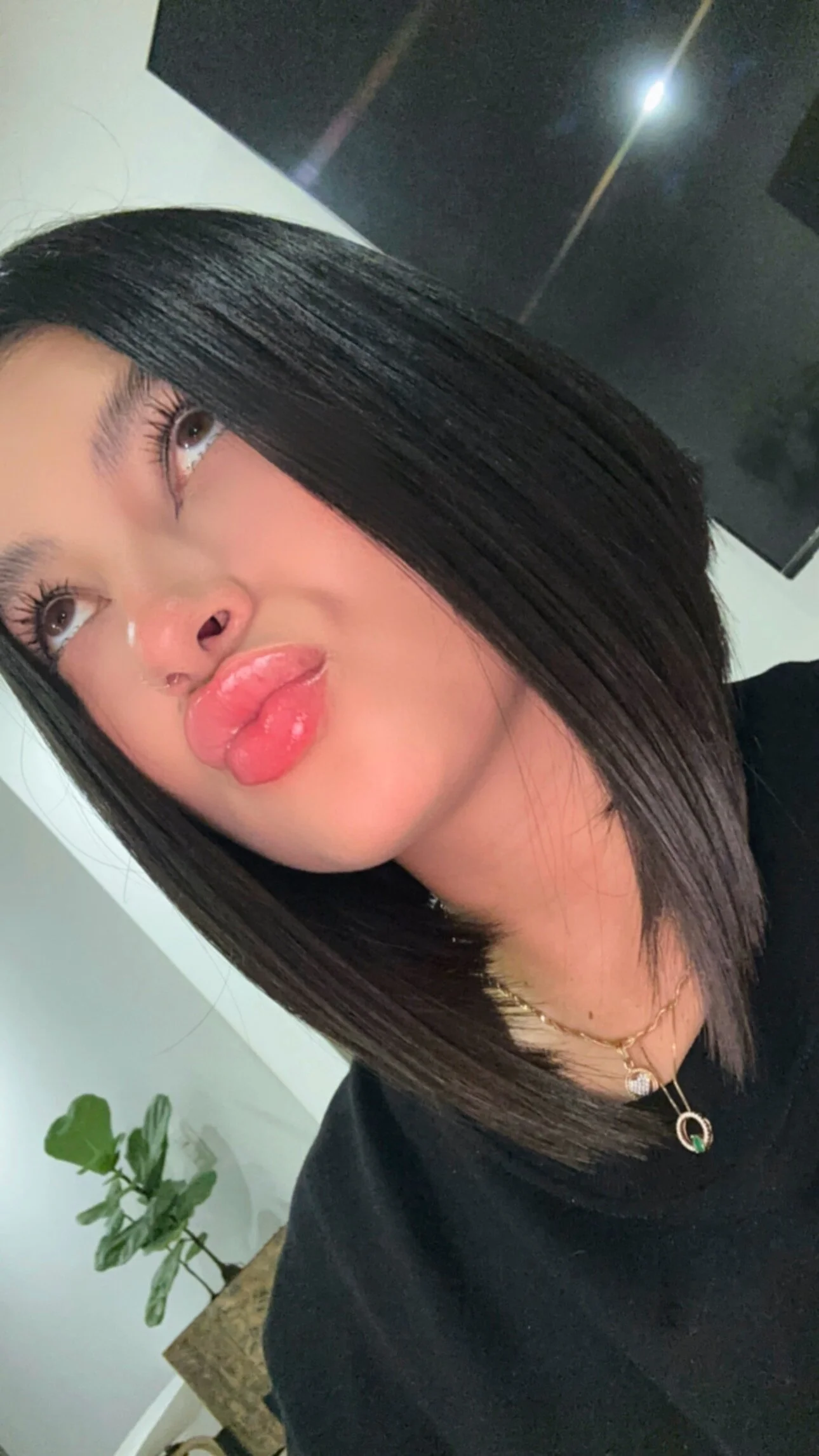 XXX Porn Photo of Nude Rashel_Frost_ 7