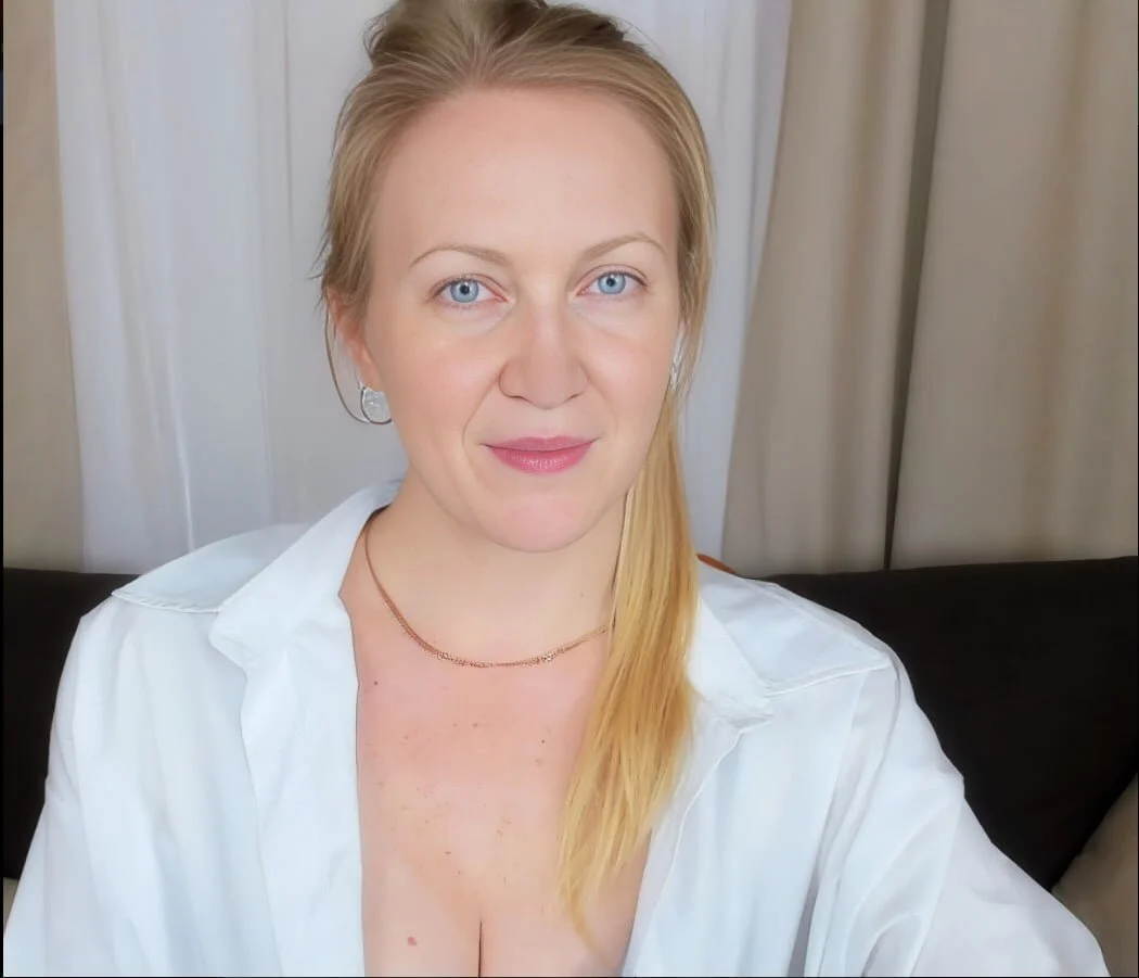 XXX Porn Photo of Nude sugamomy 1