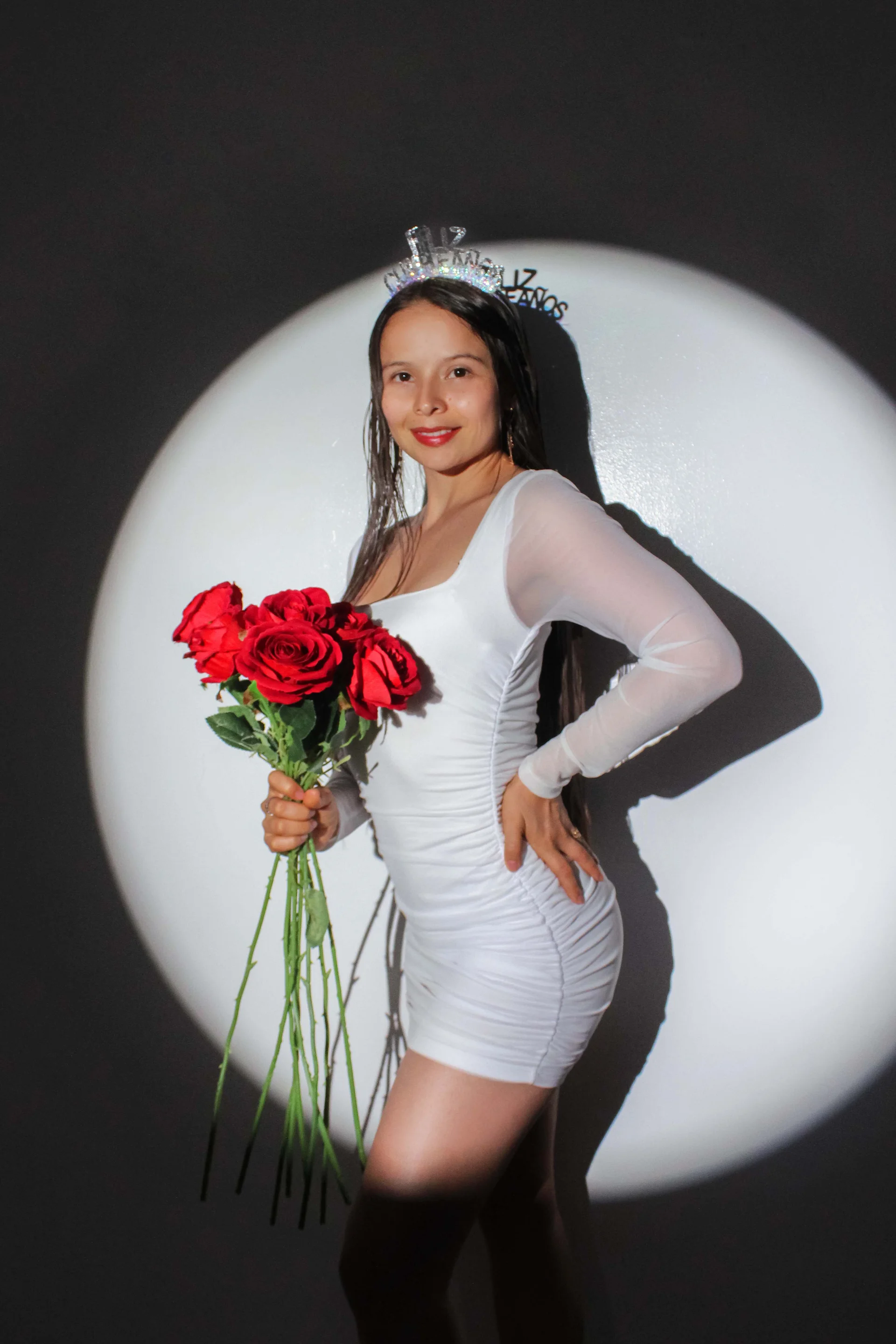 XXX Porn Photo of Nude LORELAIGIVEN 55