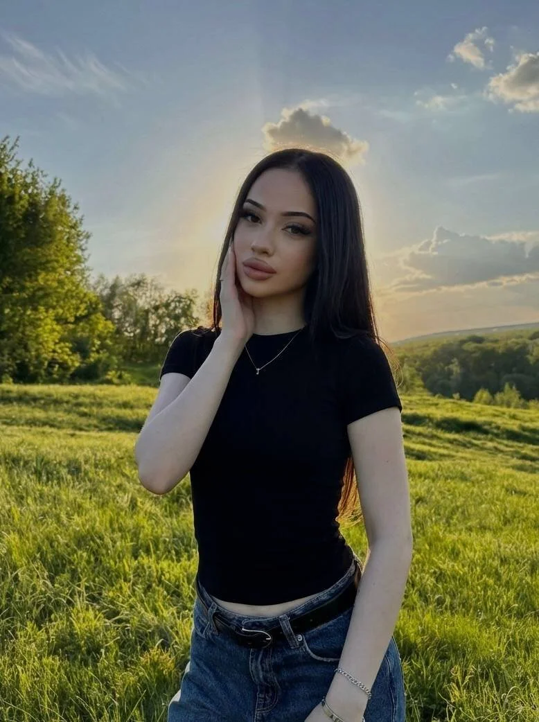 XXX Porn Photo of Nude MasakoRoblodowski 10