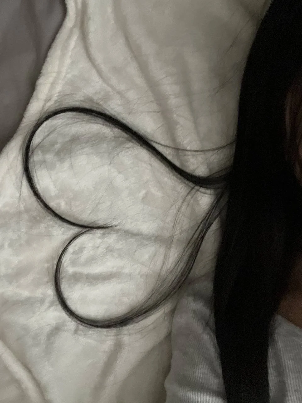 XXX Porn Photo of Nude AmeliaMiles 4