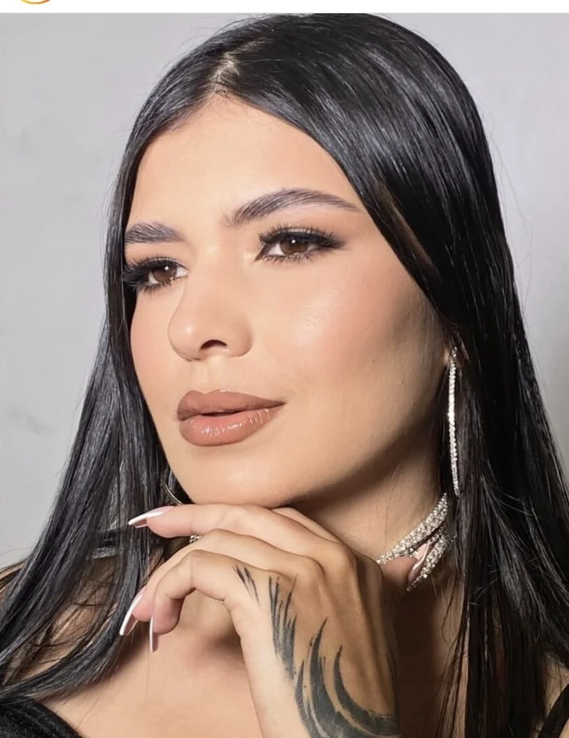 XXX Porn Photo of Nude sam_carsonx 33