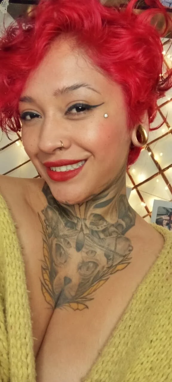 XXX Porn Photo of Nude SoftSin1 8