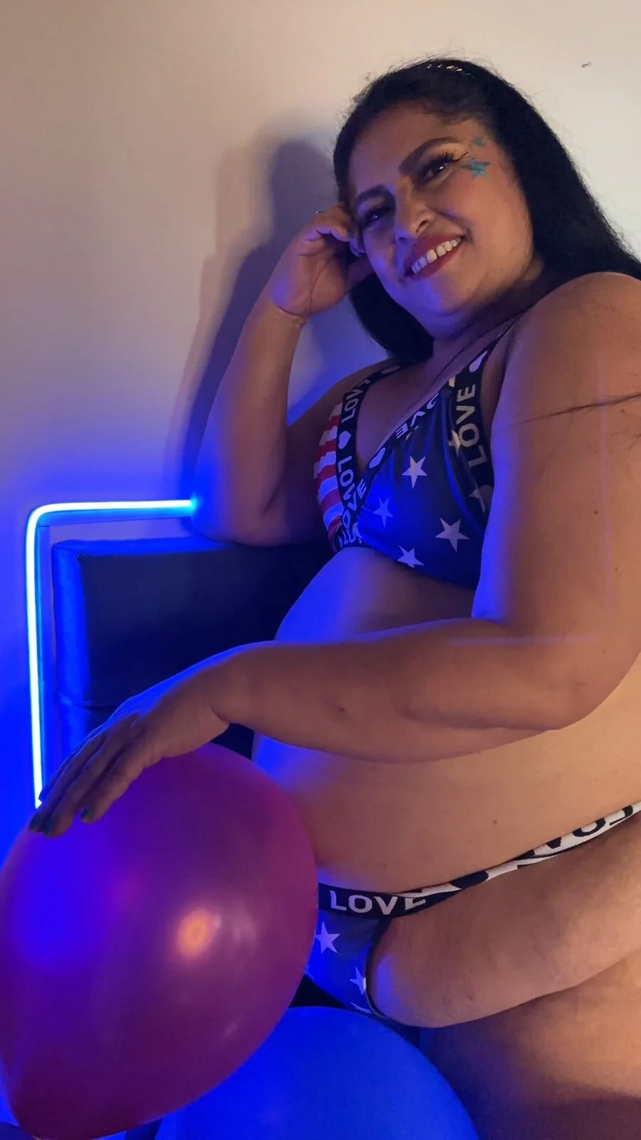 XXX Porn Photo of Nude Keyla01_ 275