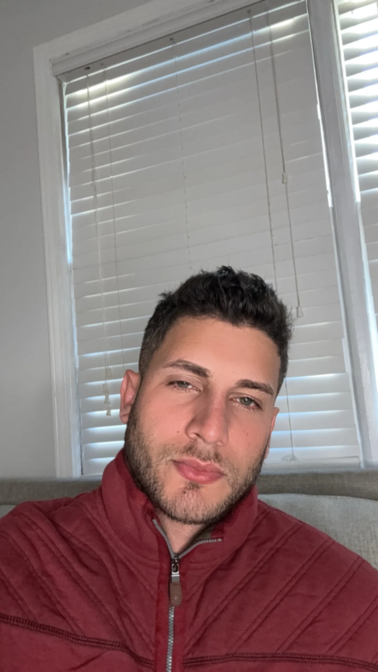 XXX Porn Photo of Nude apolo_strange 39