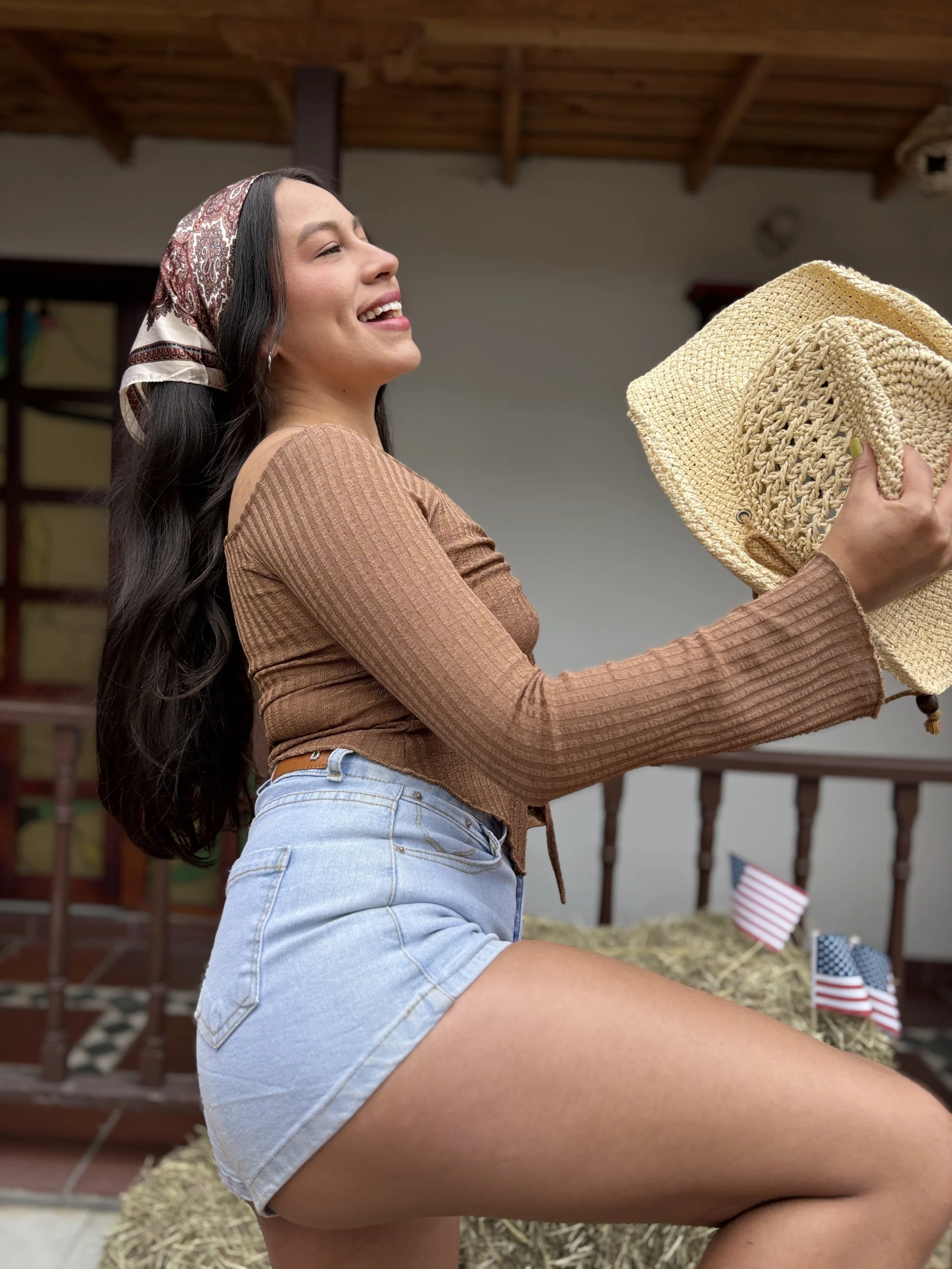XXX Porn Photo of Nude EmiGomez_ 89