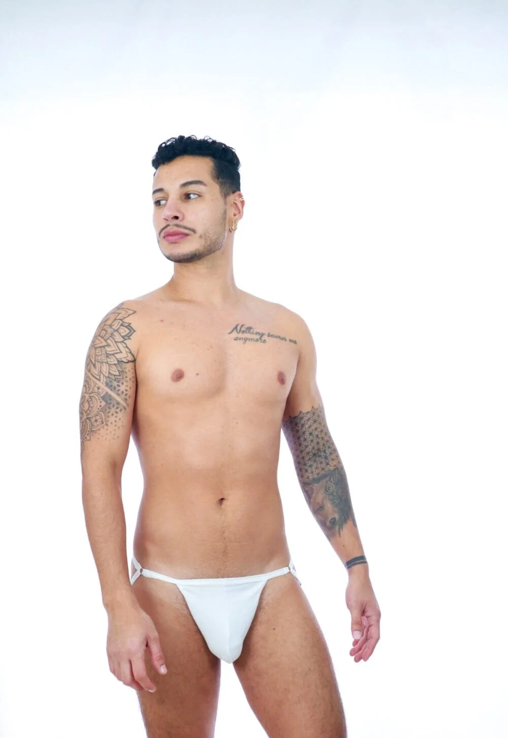 XXX Porn Photo of Nude Sirs_papi 12