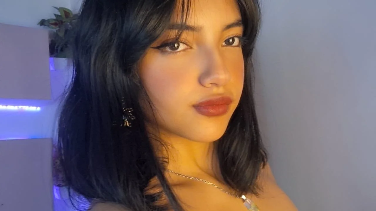 XXX Porn Photo of Nude Victoriaa2_Doll 25