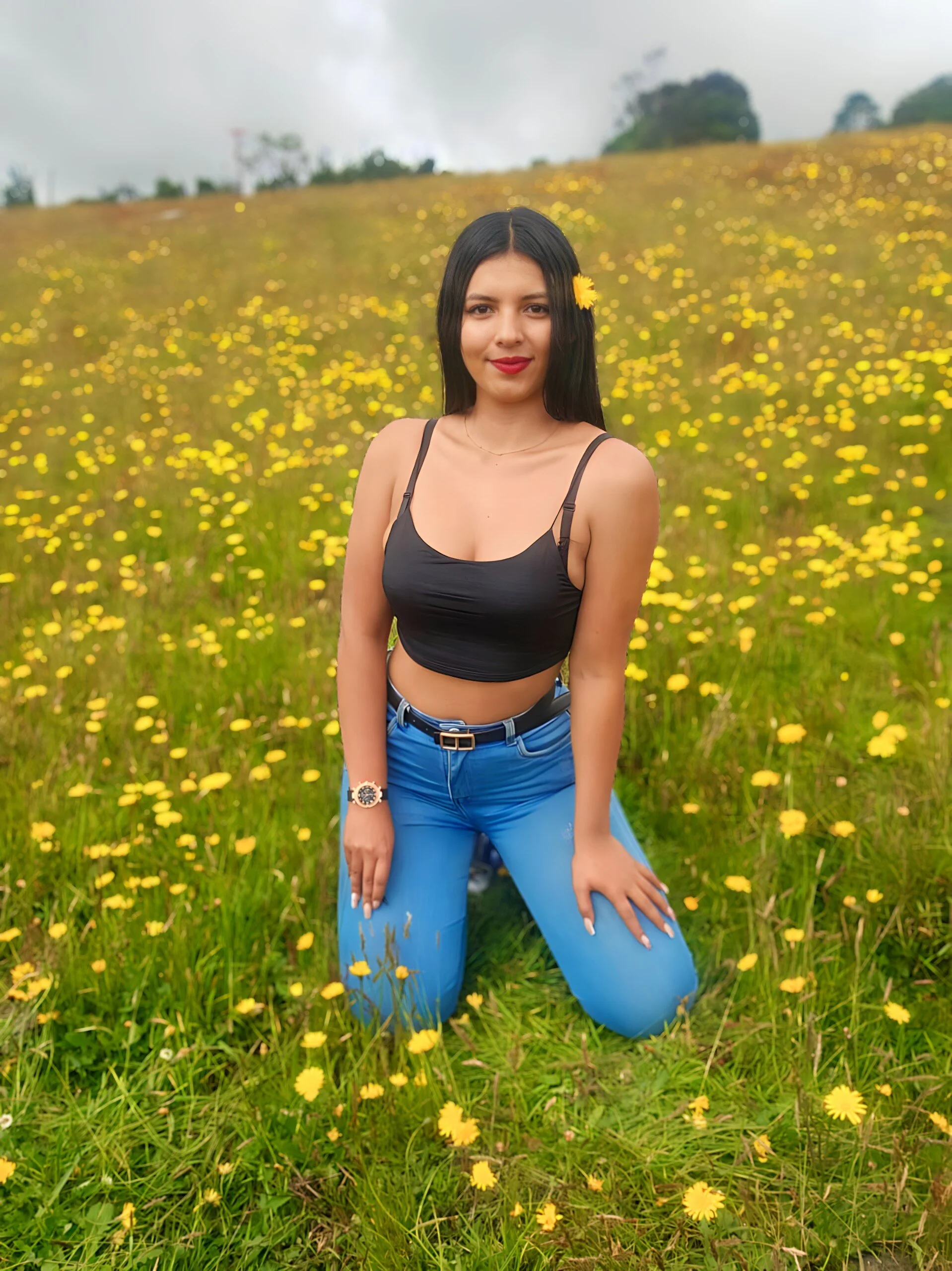 XXX Porn Photo of Nude ElizabethRodriiguez 275