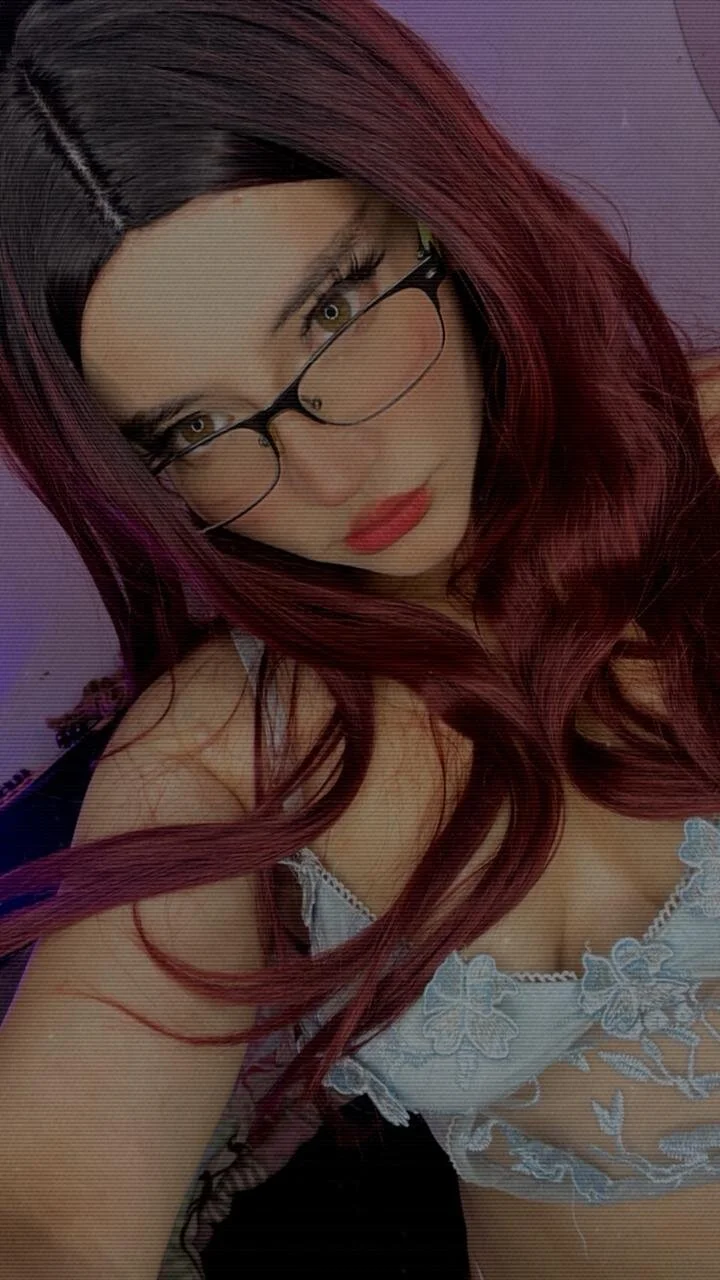 XXX Porn Photo of Nude Mia_Haruno 7