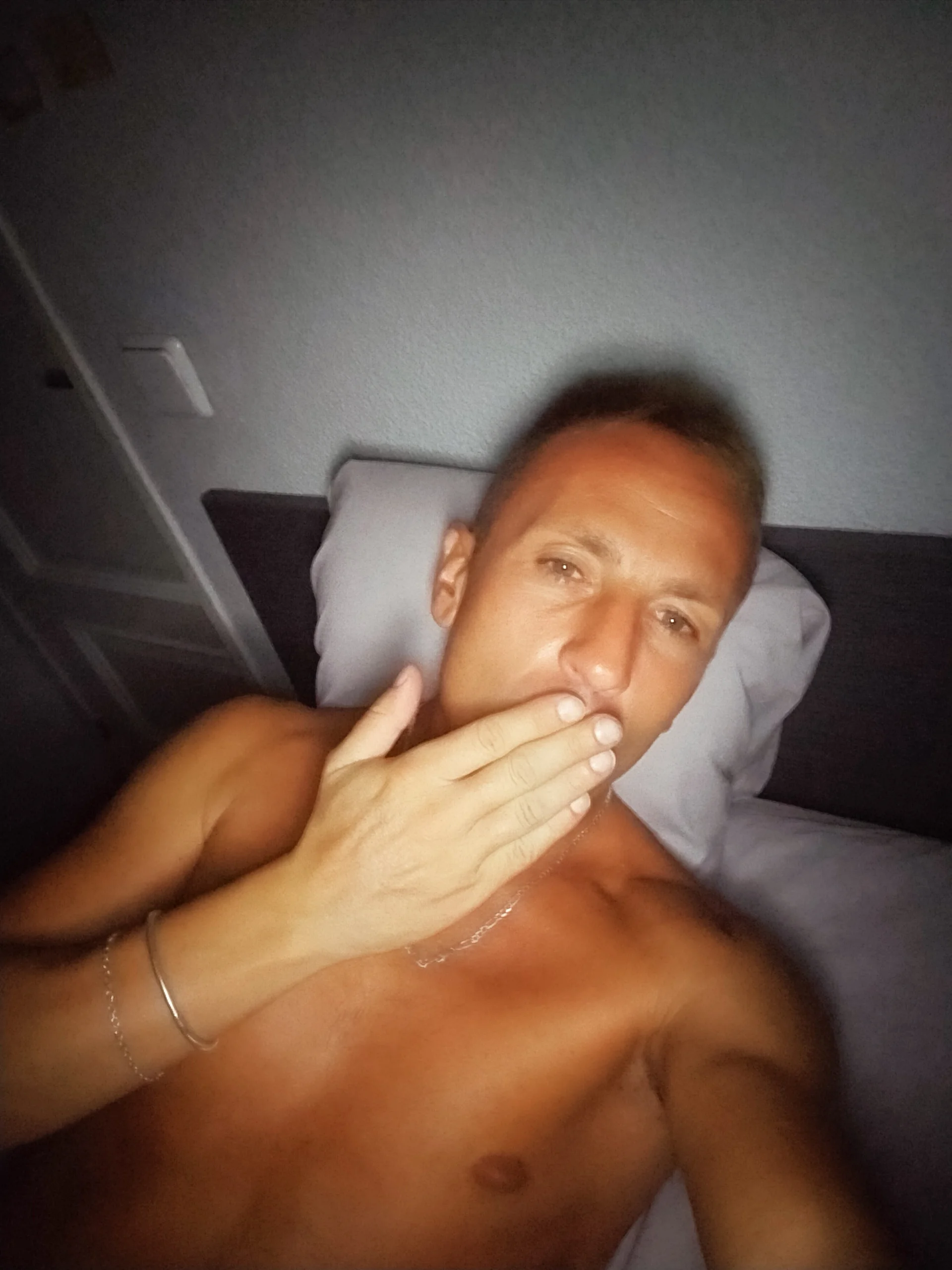 XXX Porn Photo of Nude Jatlcd 4