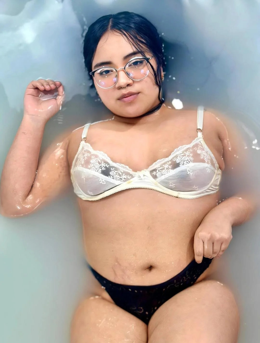 XXX Porn Photo of Nude maddie-and-chelsea- 30