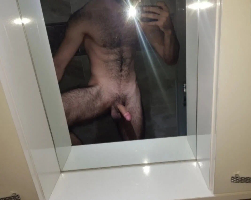 XXX Porn Photo of Nude takonundicki1 3