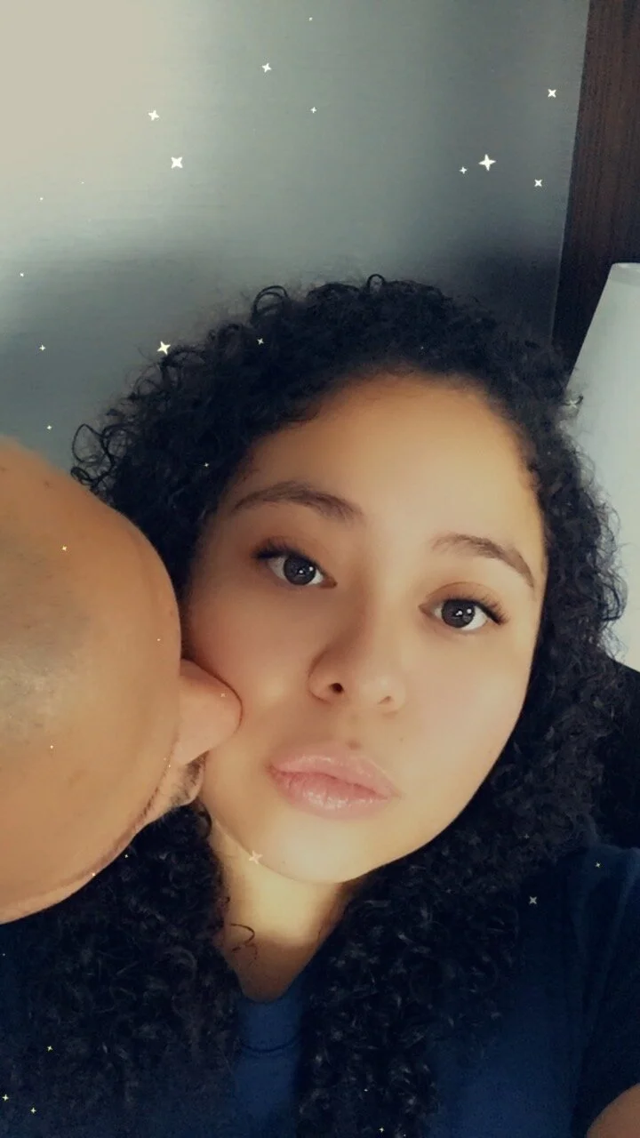 XXX Porn Photo of Nude DubsNDarla 13