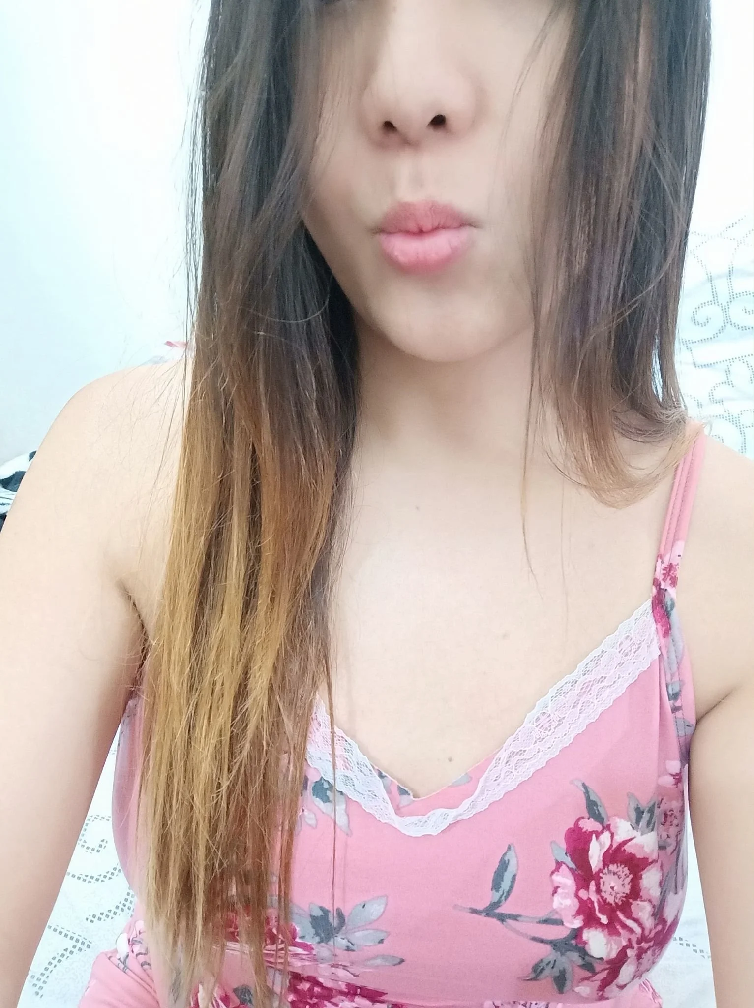 XXX Porn Photo of Nude ur_ladyboy_fantasy 35