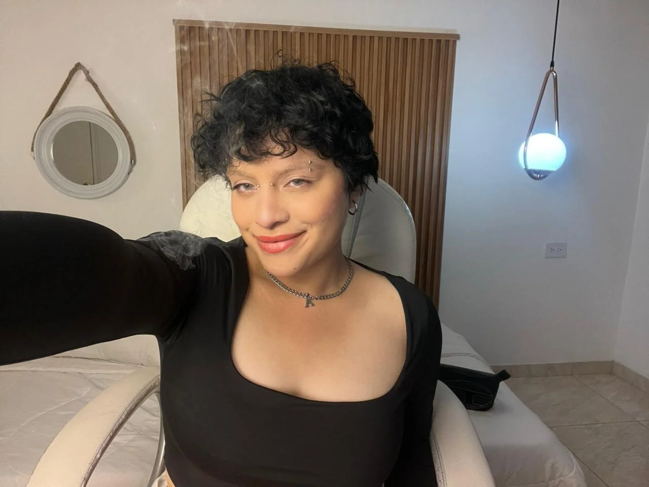 XXX Porn Photo of Nude Alaska_deluxe 232