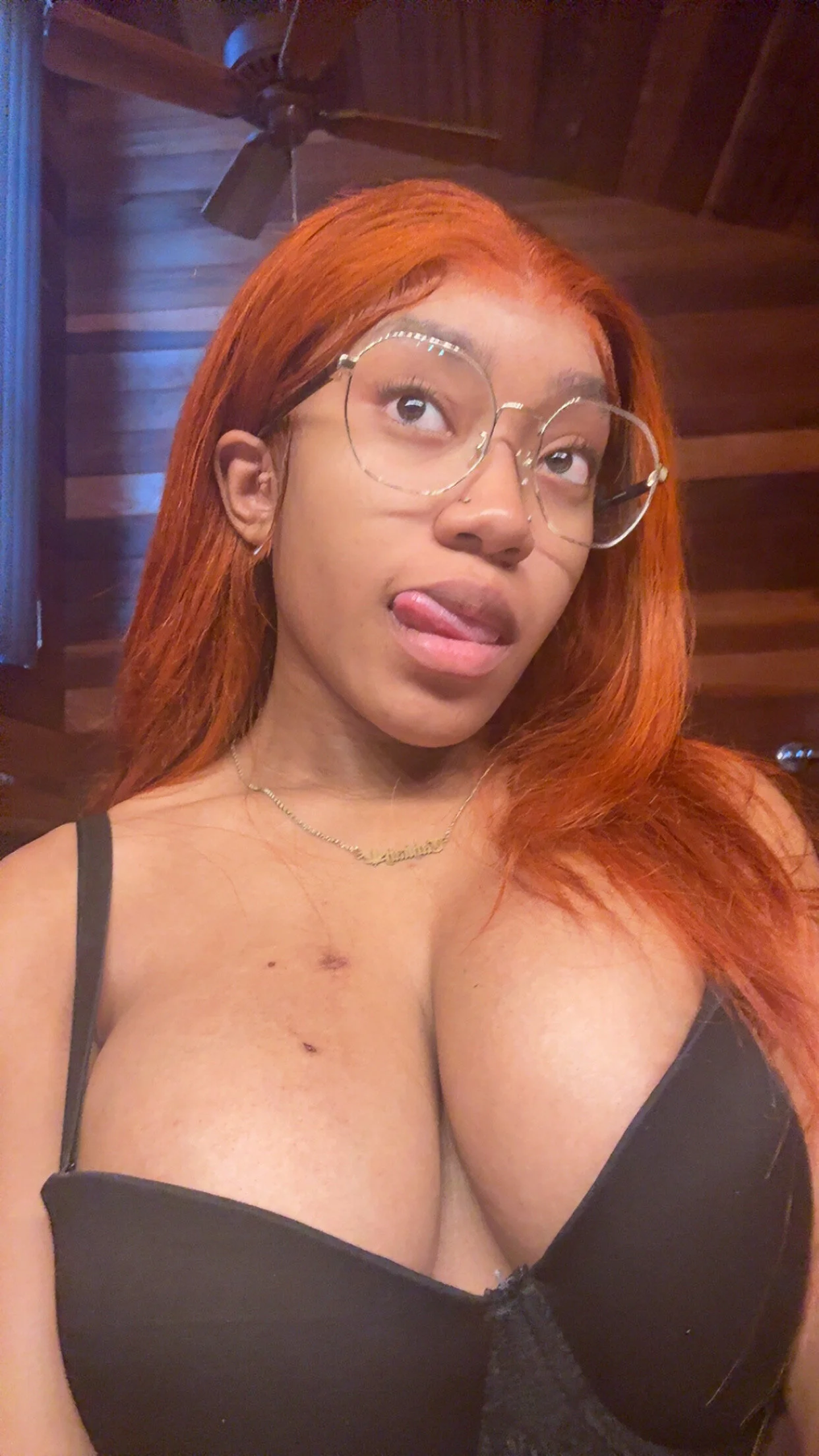 XXX Porn Photo of Nude lifeoftt_19xx 271