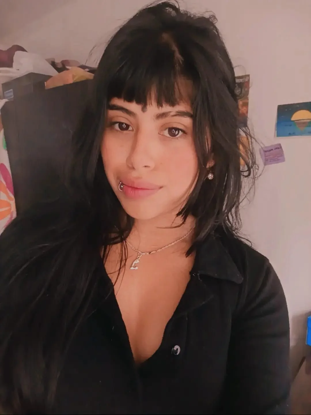XXX Porn Photo of Nude Mia__r_ 1