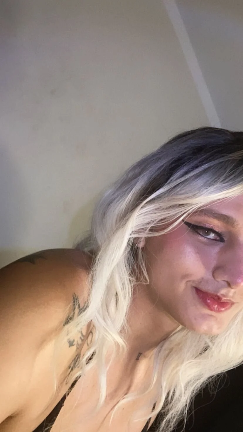XXX Porn Photo of Nude Sweetveronik_44 7