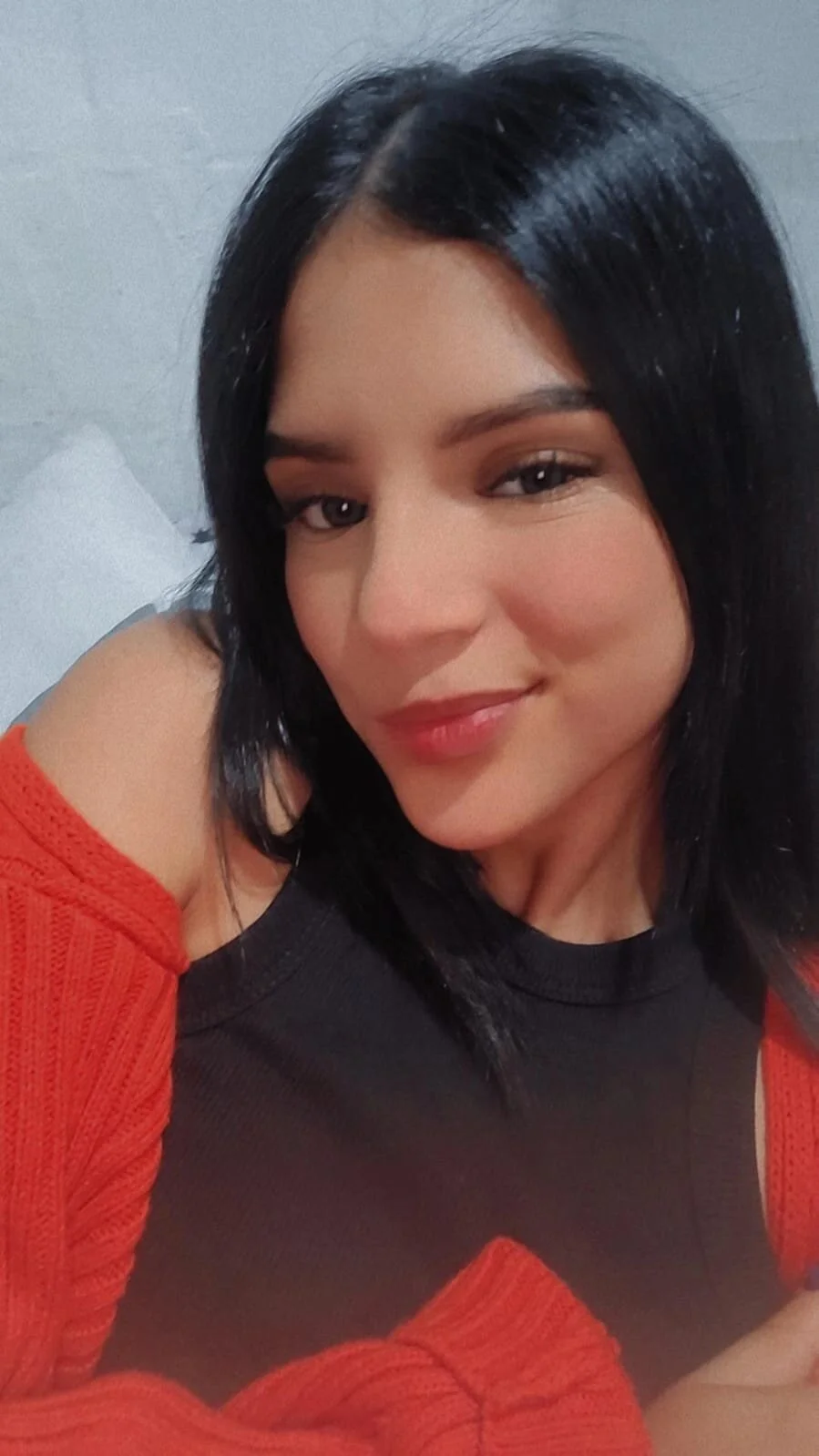 XXX Porn Photo of Nude Iris_Ross_ 27
