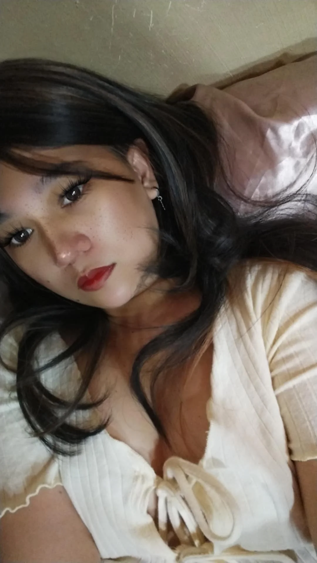 XXX Porn Photo of Nude Sweetasian_Diamond 5