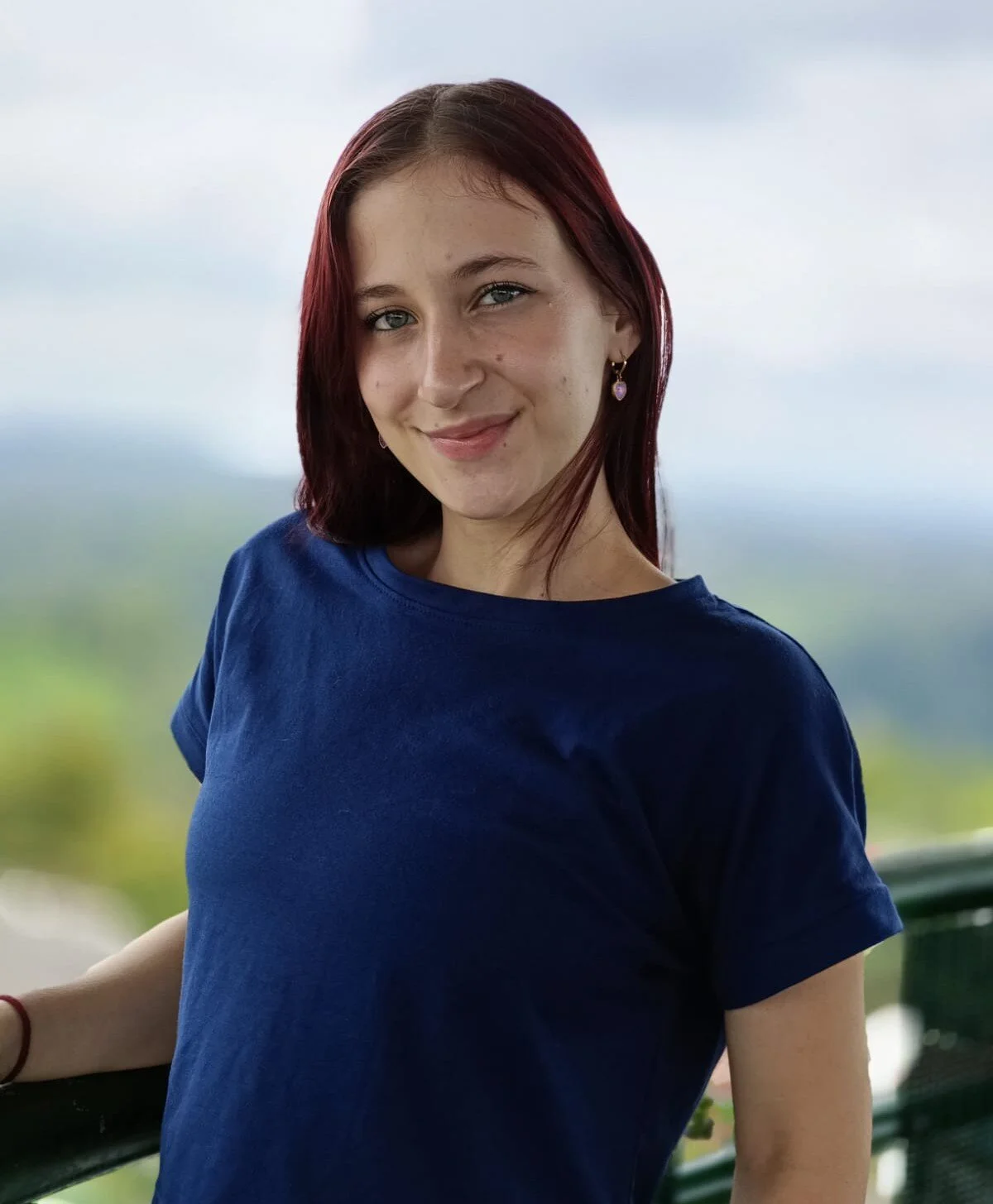 XXX Porn Photo of Nude Laura_Ivy 4