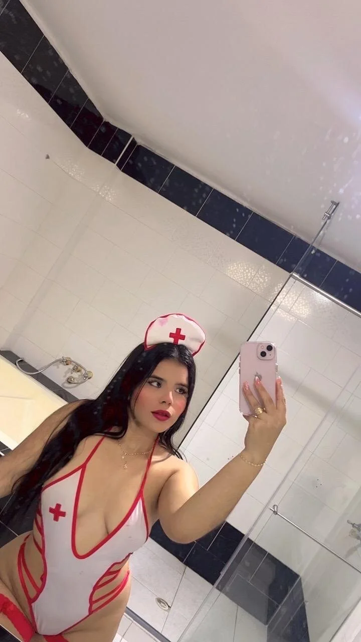 XXX Porn Photo of Nude _PARISI_ 127