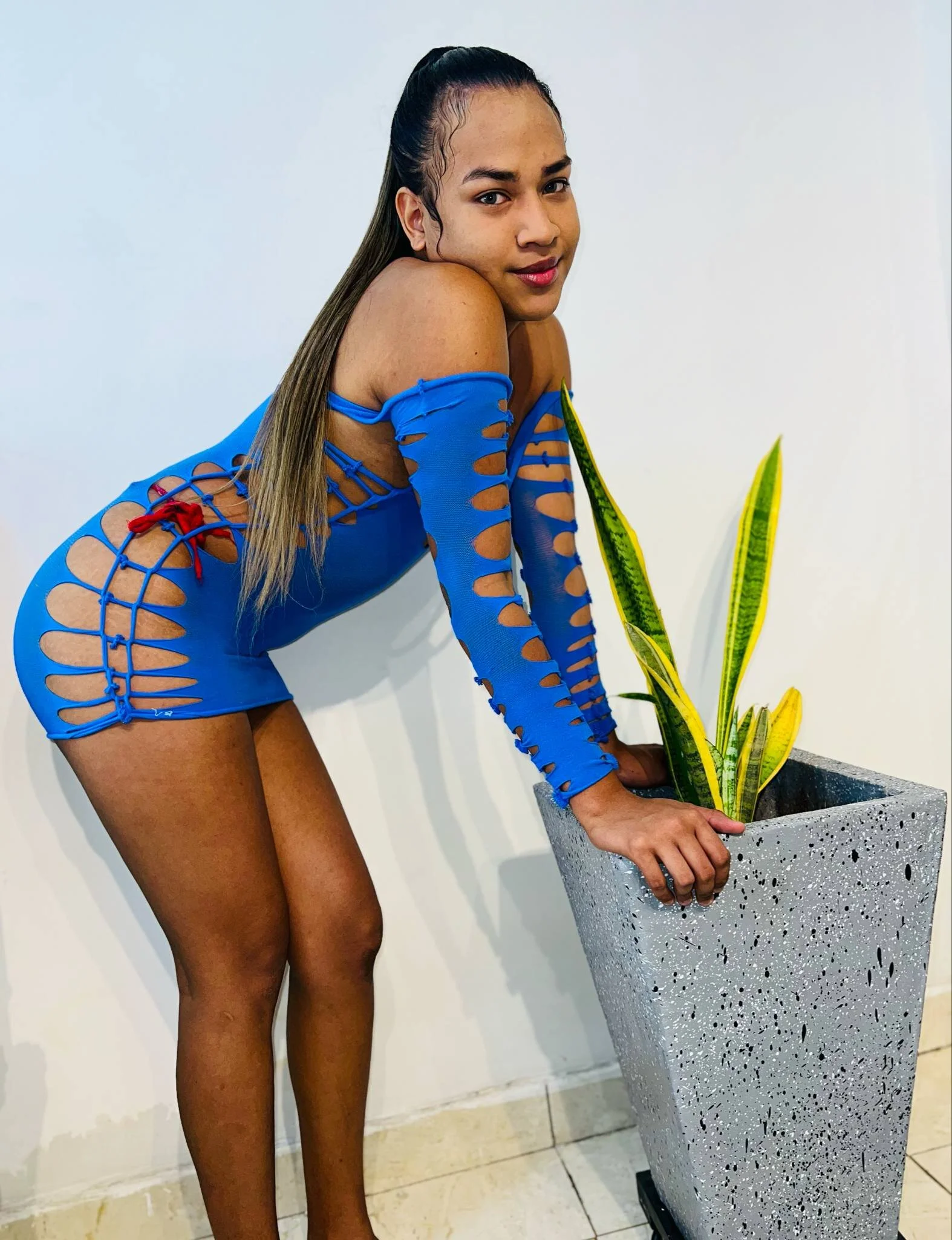 XXX Porn Photo of Nude alana22cm 2