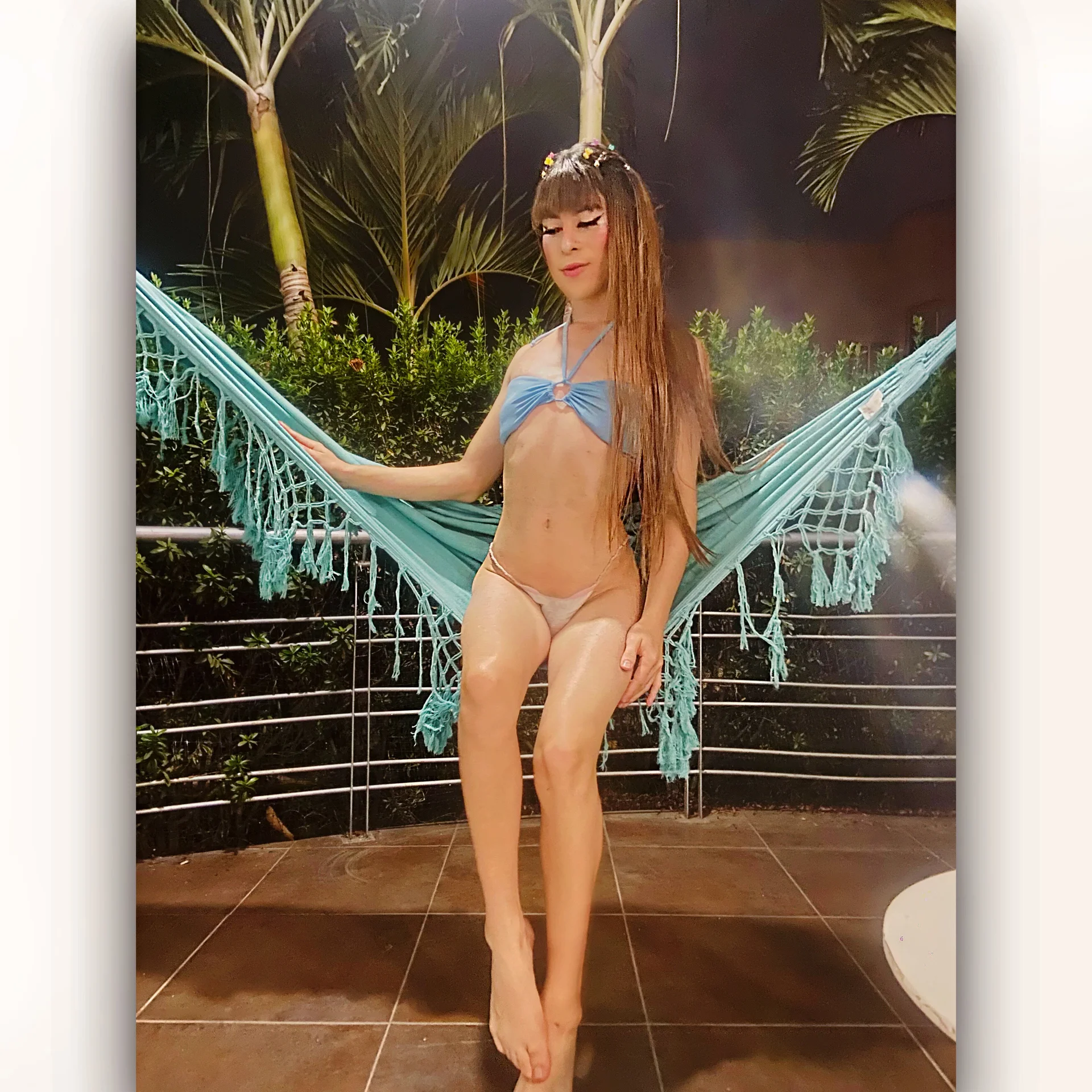 XXX Porn Photo of Nude Sharon_mishel 7