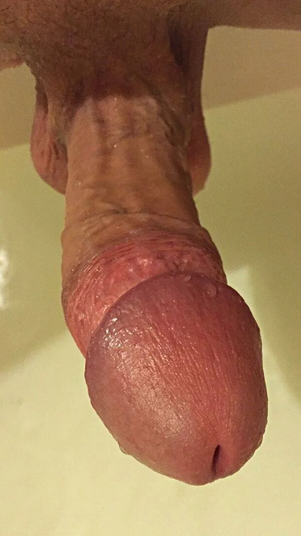 XXX Porn Photo of Nude jonapijudo87 2