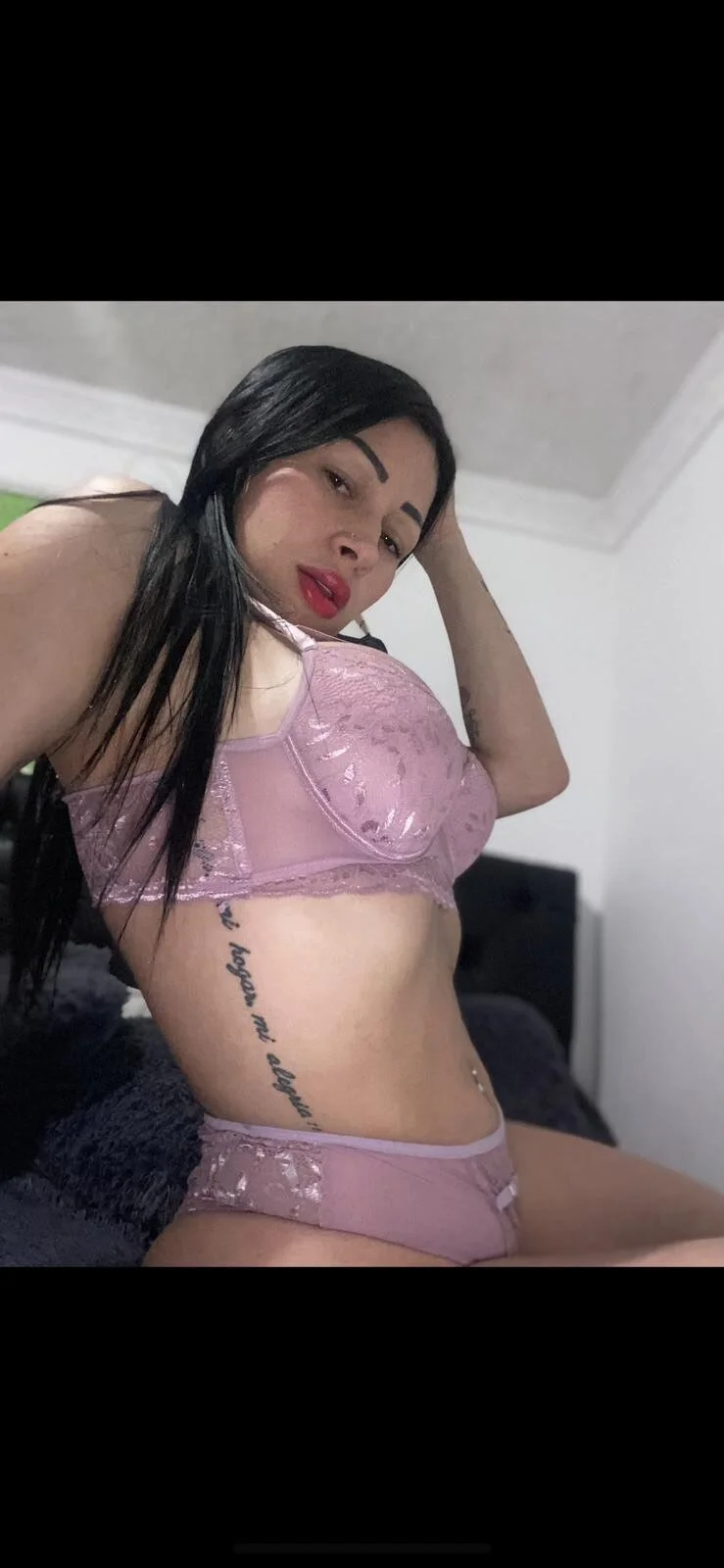 XXX Porn Photo of Nude kateryn_rose 8