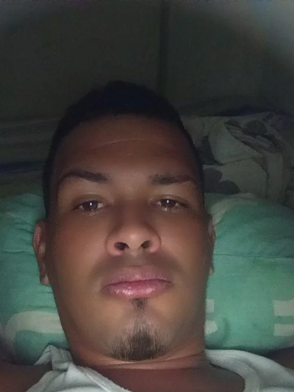 XXX Porn Photo of Nude alejandrofoxnoir18 14