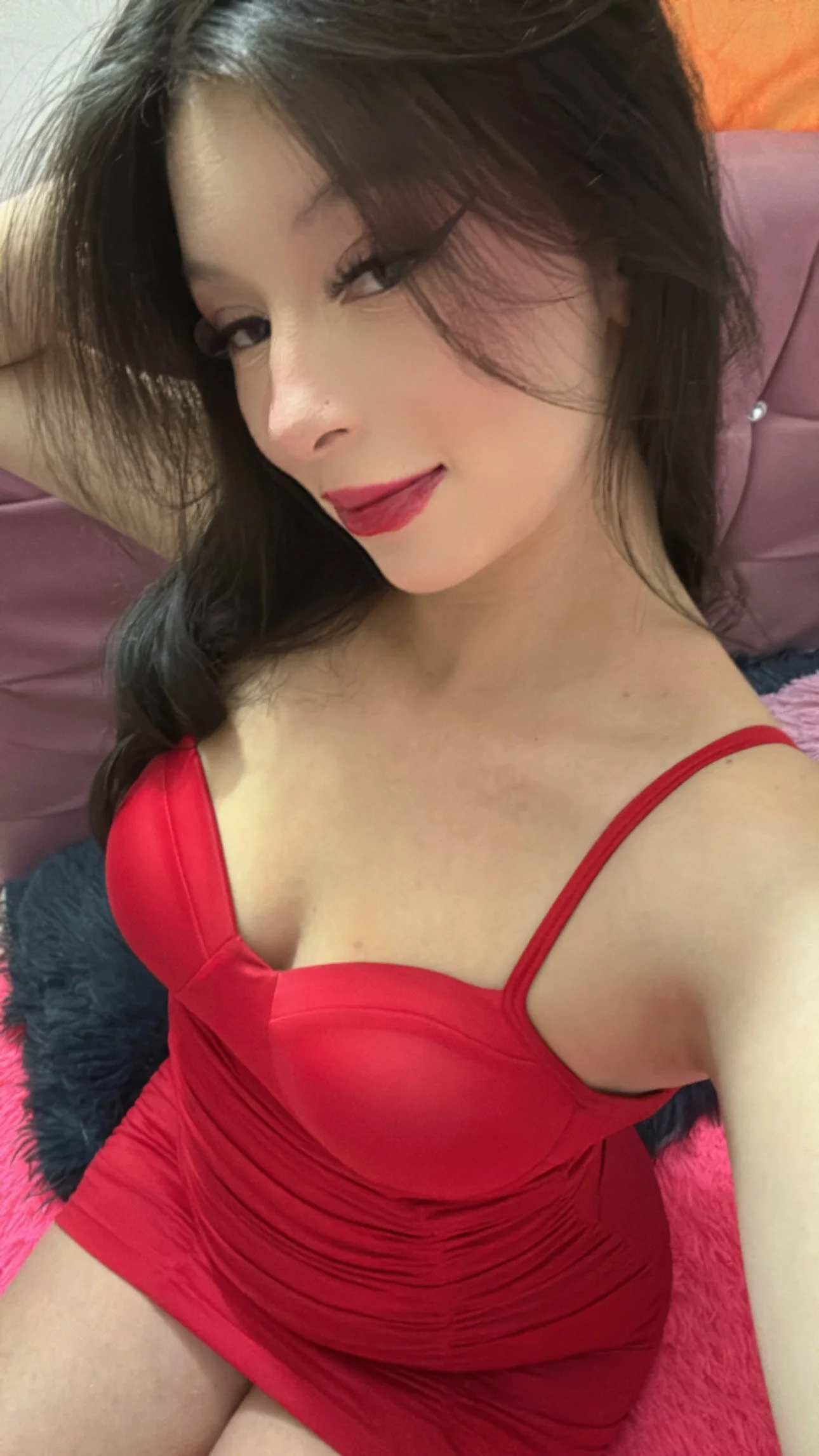 XXX Porn Photo of Nude Dulse_ 7