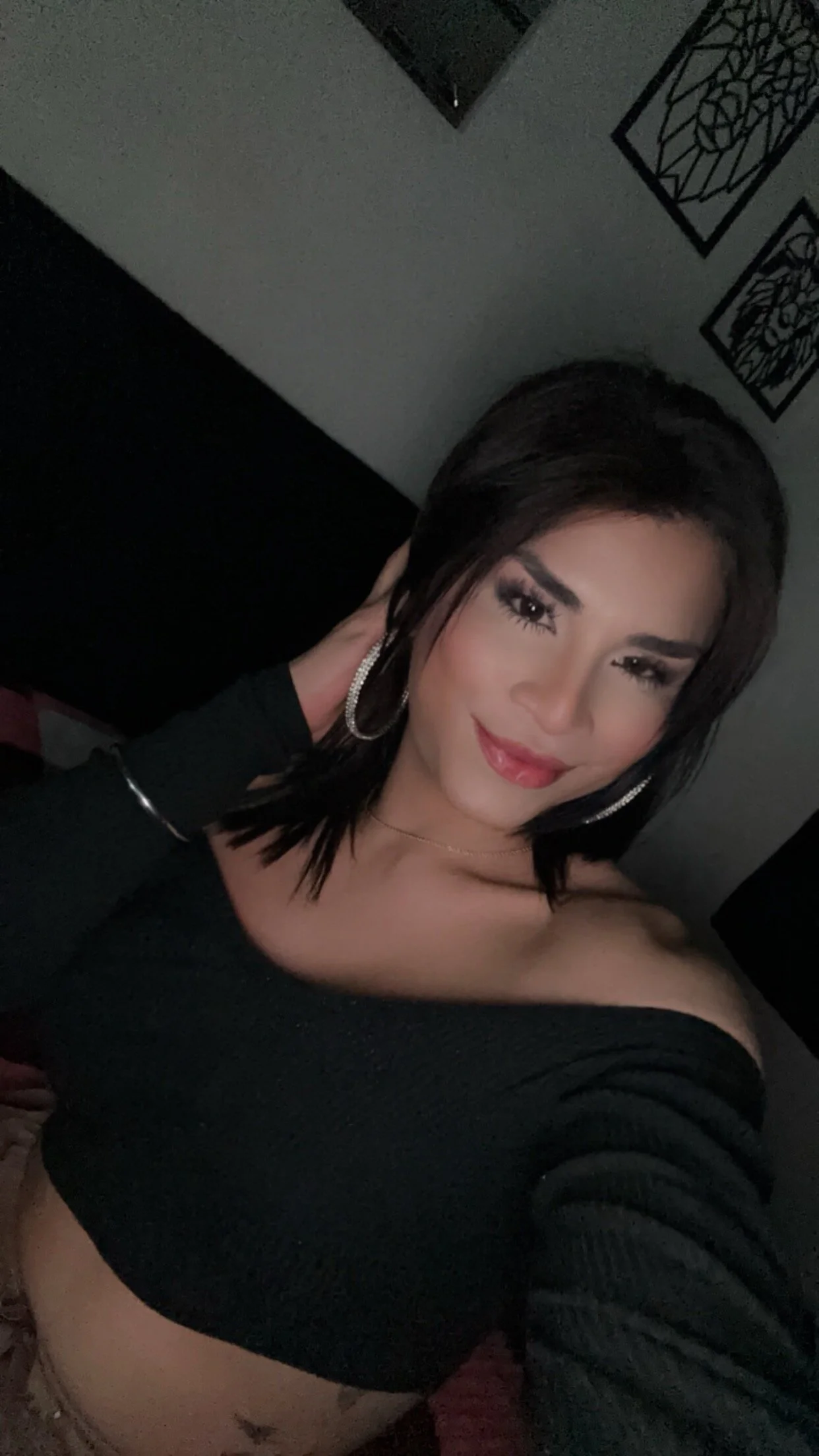 XXX Porn Photo of Nude stassie_ 56