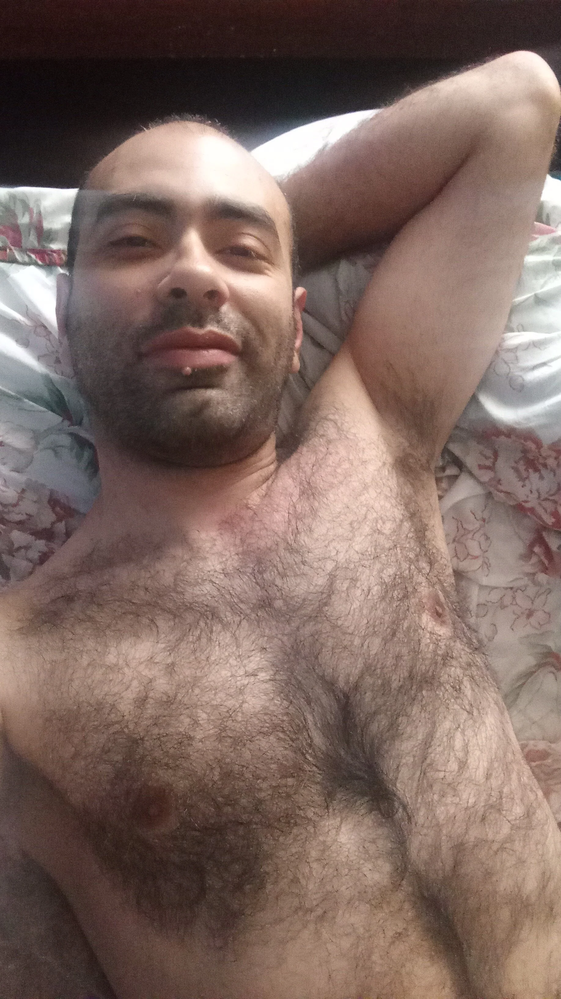 XXX Porn Photo of Nude Pela1984 3